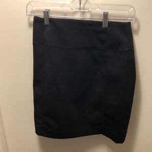 Women’s lululemon Skirt Black Size 2